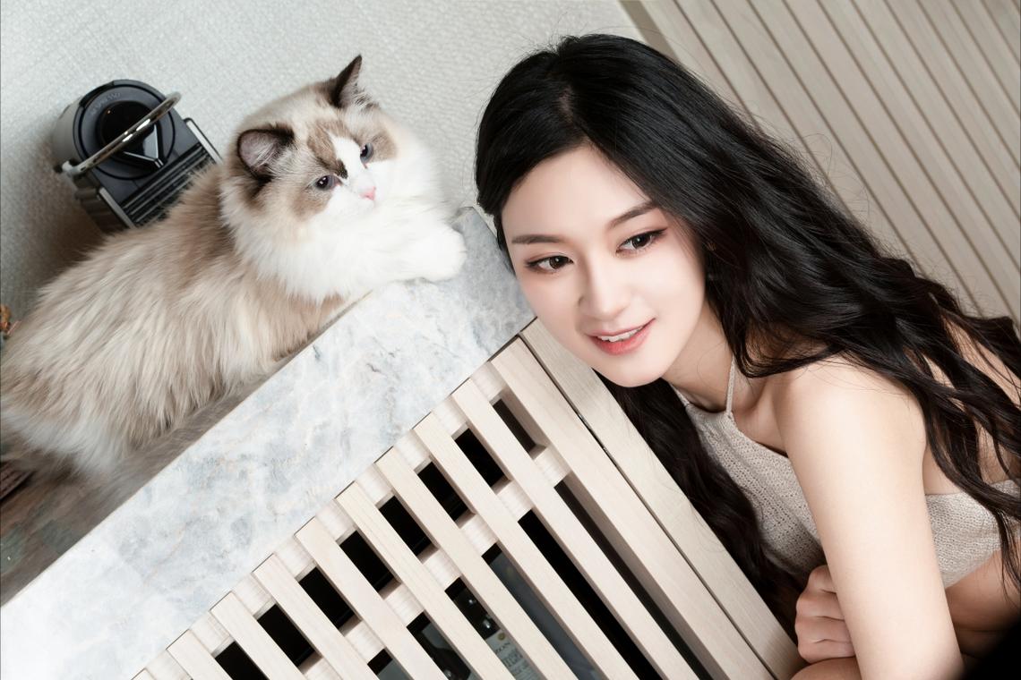 国产成人亚洲欧美二区纱综合_国产精品人人做人人爽蜜臀_野花日本HD免费完整版高清版6_亚洲精品福利在线观看视频_欧美成人自拍视频_欧美视频天堂在线_国产日韩精品在线一区二区_日日狠狠久久8888偷偷色|关山月、齐白石等艺术家300余件作品亮相广东美术馆